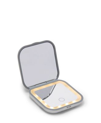 Compact Mirror product image six