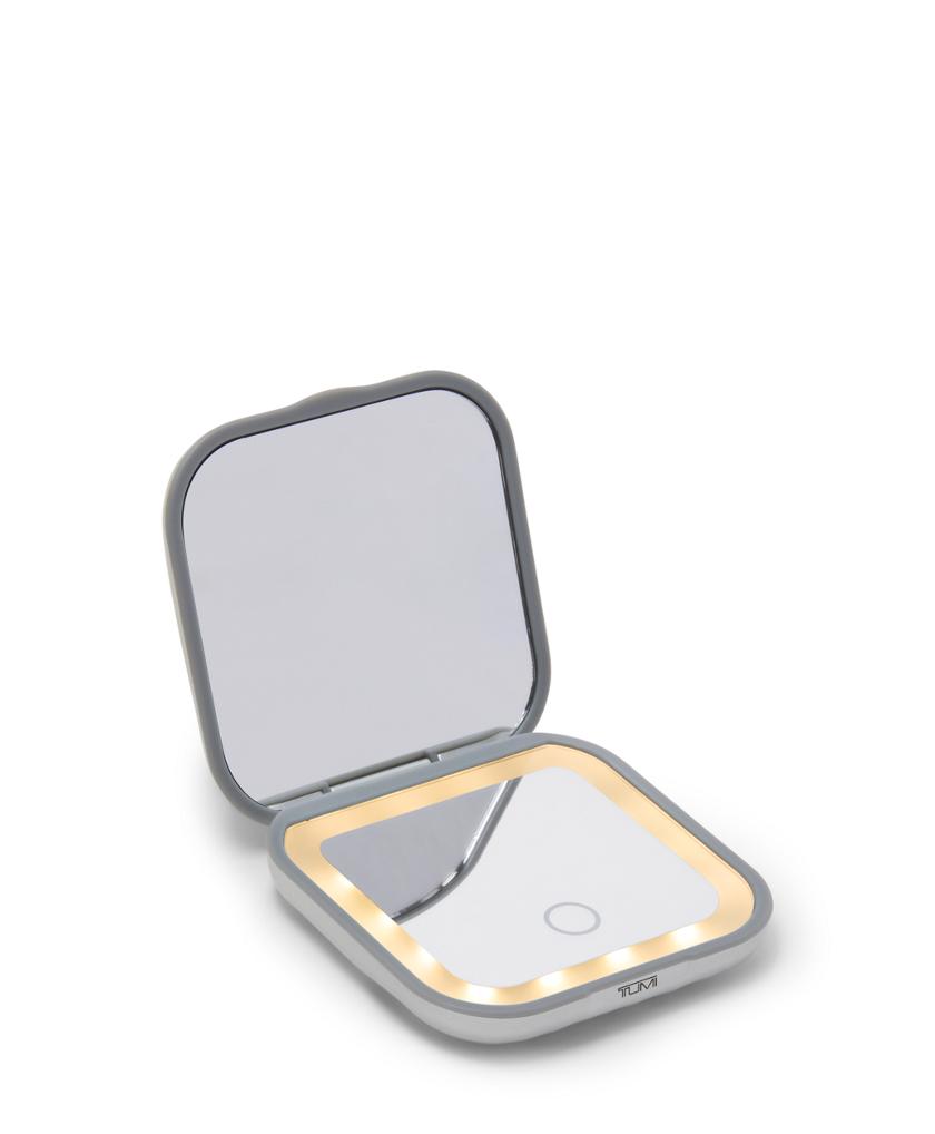 Compact Mirror
