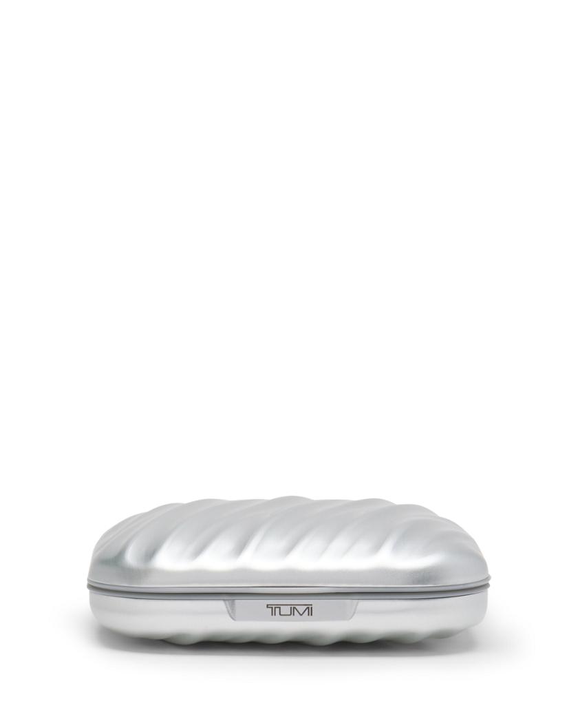 Compact Mirror