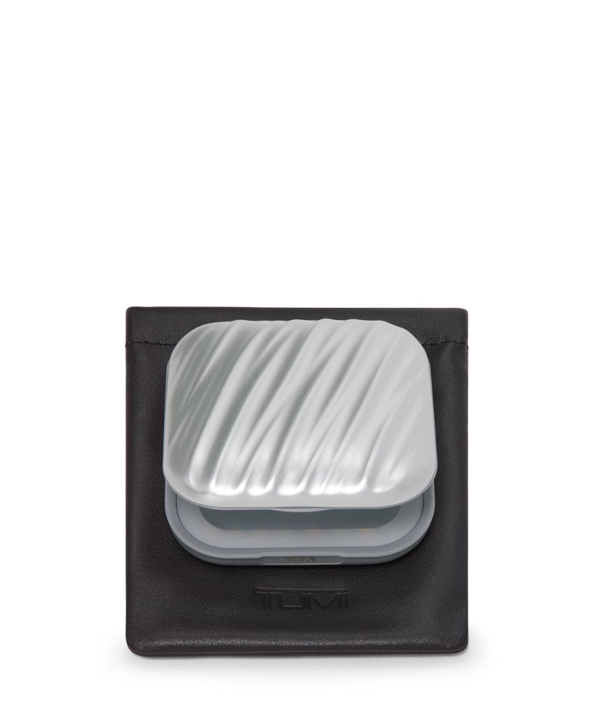 Compact Mirror