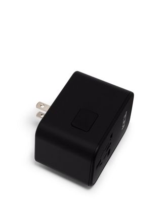 65W Universal Power Adapter product image three