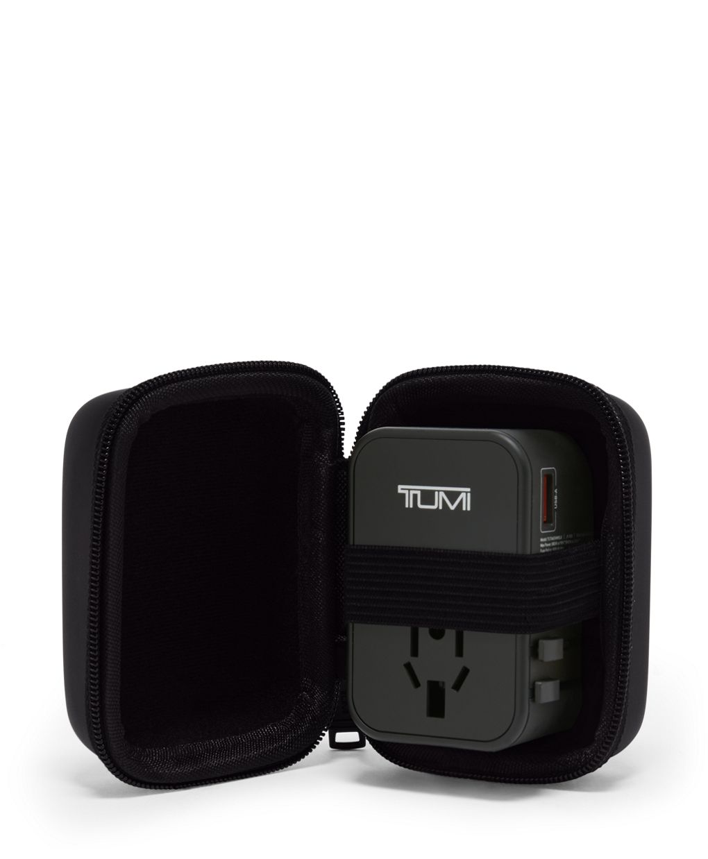 65W Universal Power Adapter