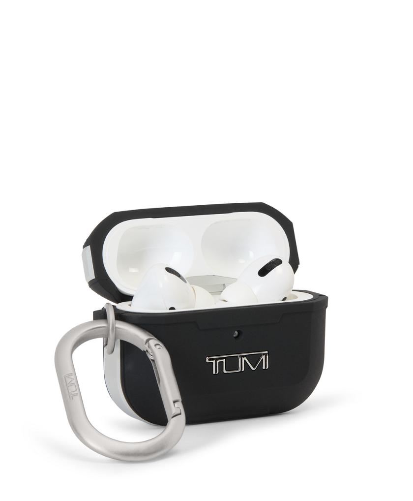 AirPods Pro Case