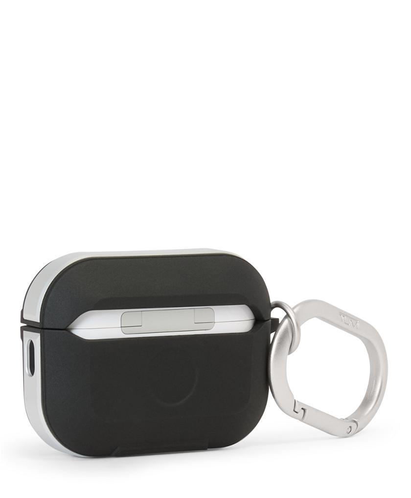 AirPods Pro Case
