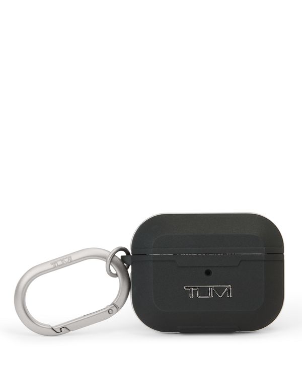 3個 AirPods Pro Case | Tumi US