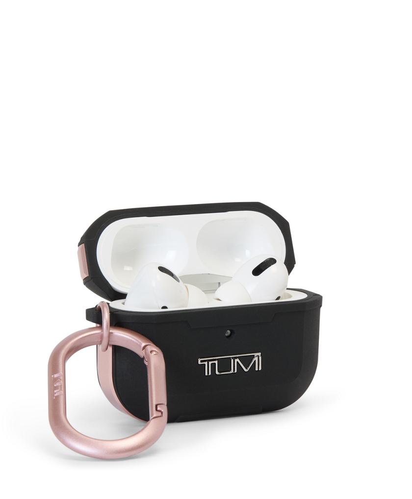 AirPods Pro Case