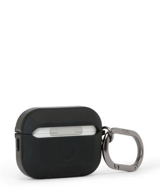 &Eacute;tui pour AirPods Pro product image three