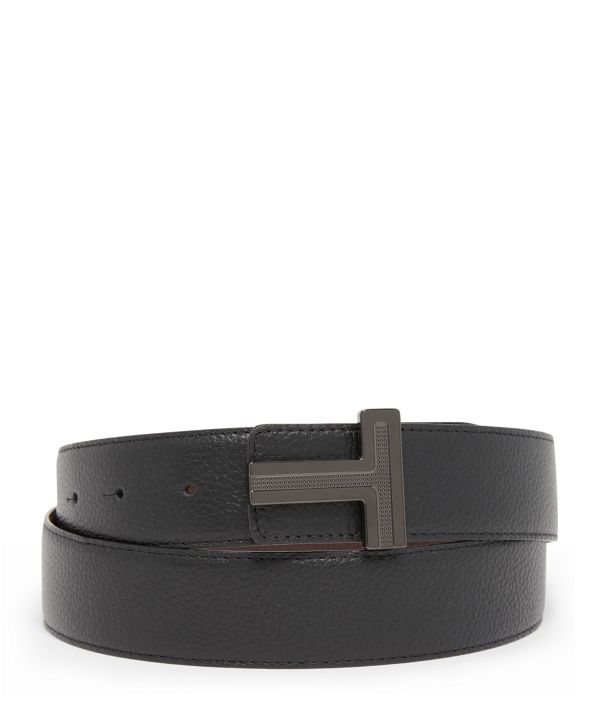 tumi-003_01.jpg