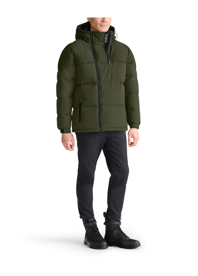 Tumi jackets sale sales