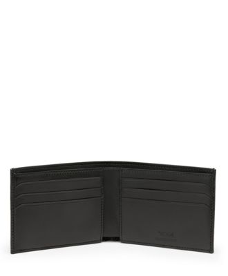 Double Billfold product image two