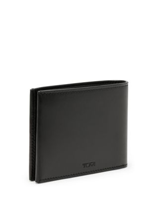Double Billfold product image four