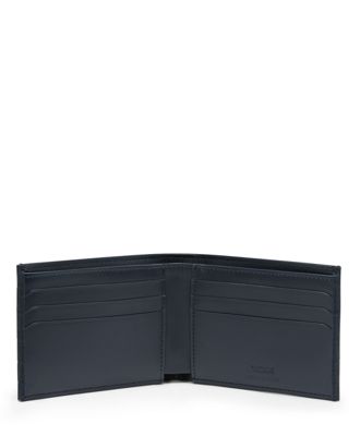 Double Billfold product image two