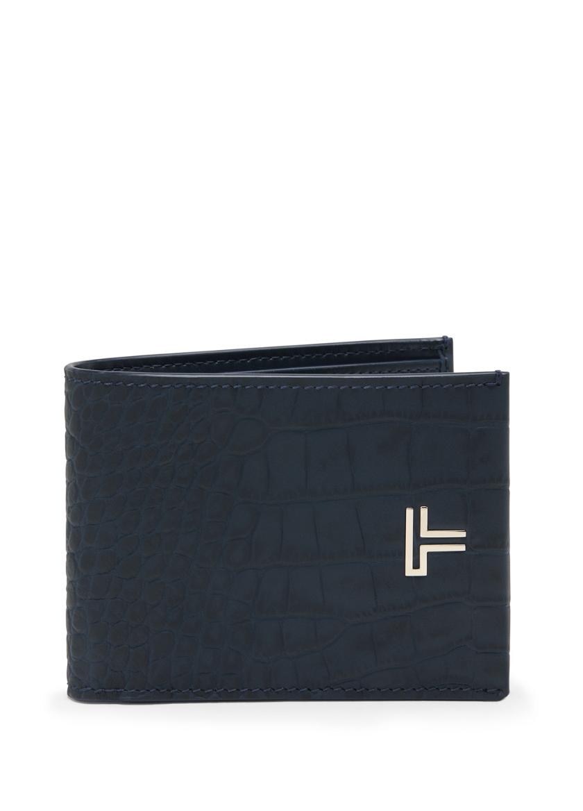 Wallets, Card Holders & Money Clips | Tumi US Wallets, Card Holders & Money Clips | Tumi US