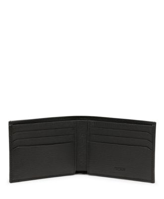 Double Billfold product image two