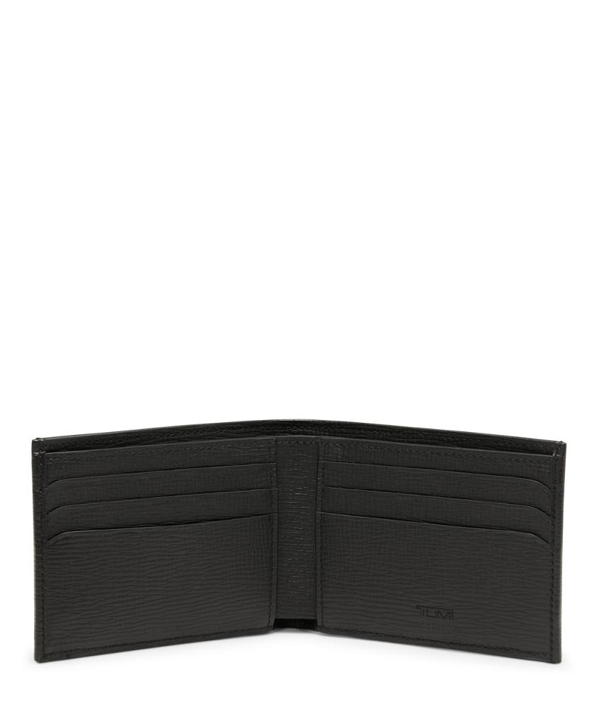 Double Billfold