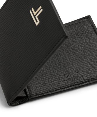 Double Billfold product image three