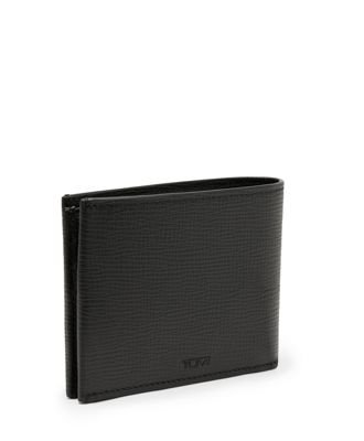 Double Billfold product image four