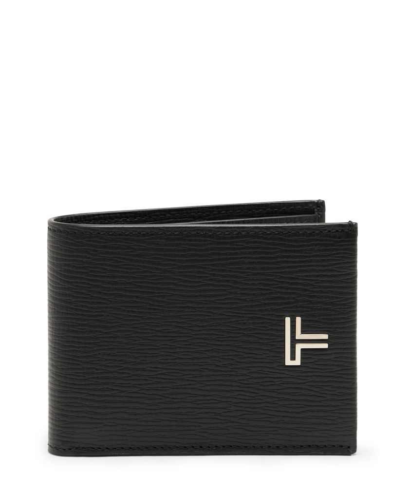 Double Billfold