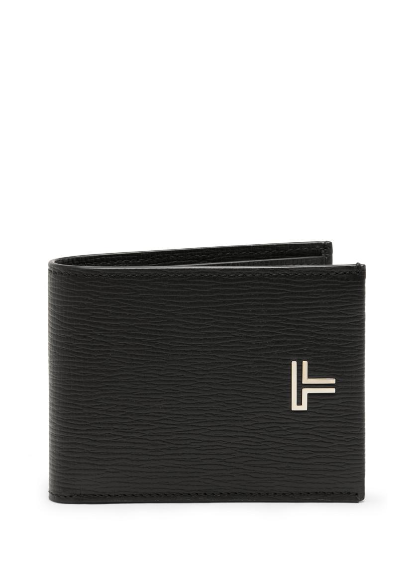 TUMI 正規品2年保証 トゥミ 財布 二つ折り財布 ブランド ALPHA