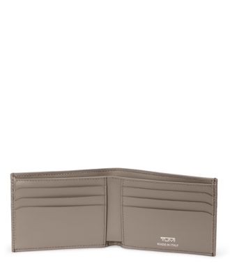 Double Billfold product image two