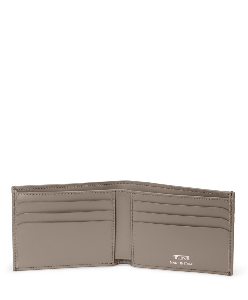 Double Billfold