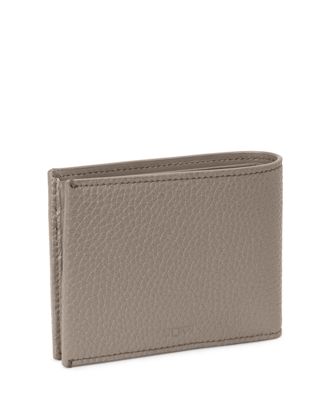 Double Billfold product image three