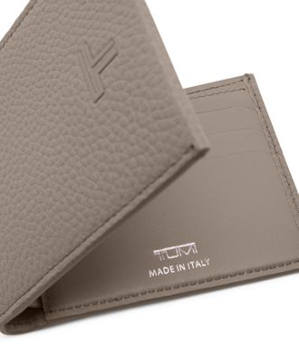 Double Billfold product image four