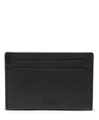 Slim Card Case product image two