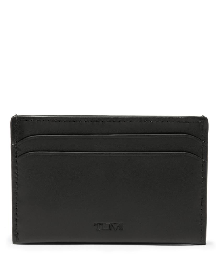 Slim Card Case