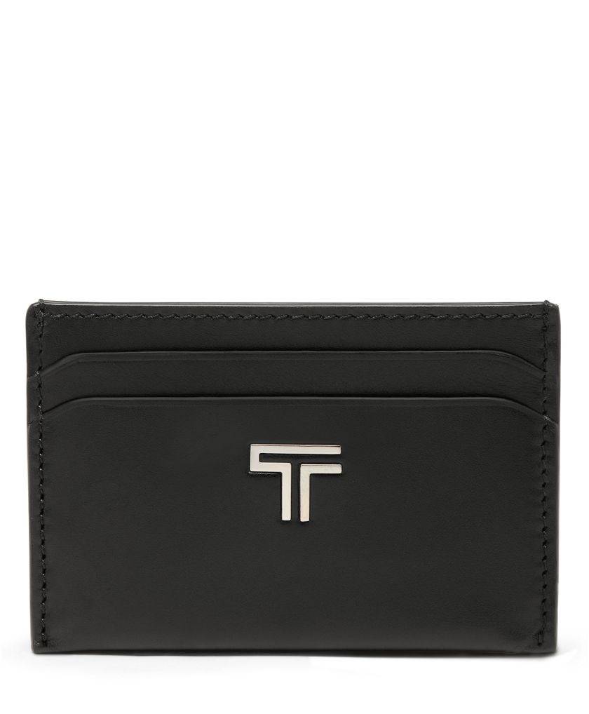 Slim Card Case