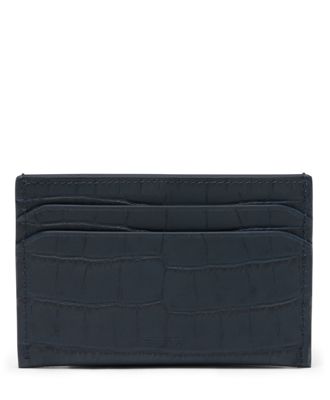 Slim Card Case product image two