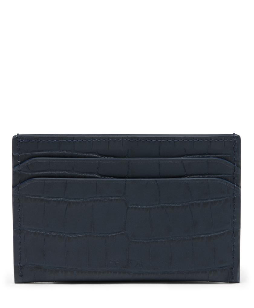 Slim Card Case