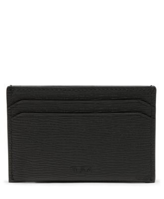Slim Card Case product image two