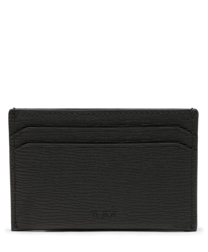 Slim Card Case