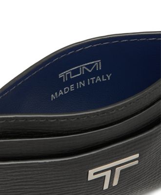 Slim Card Case product image three