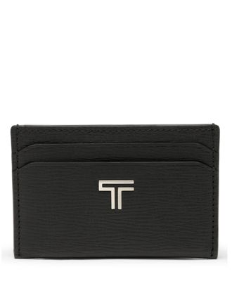 Yahoo!オークション - 希少 未使用 TUMI タグ パープル