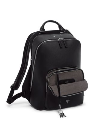 Davide Backpack product image four