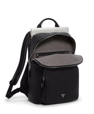 Davide Backpack product image five