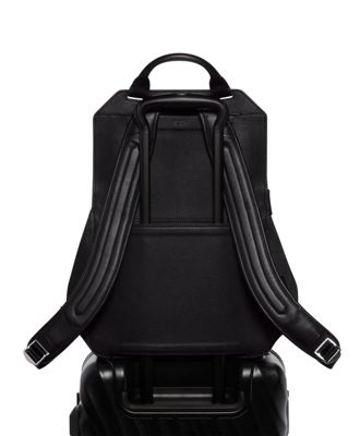 Davide Backpack product image six