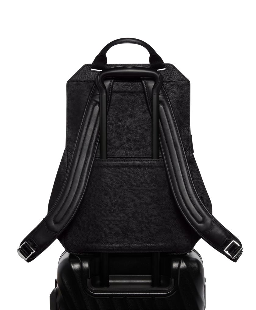 Davide Backpack