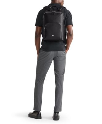 Davide Backpack product image two