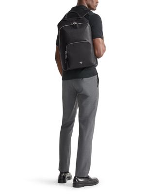 Davide Backpack product image three