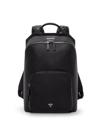 日本限定｜TUMI(トゥミ)公式サイト