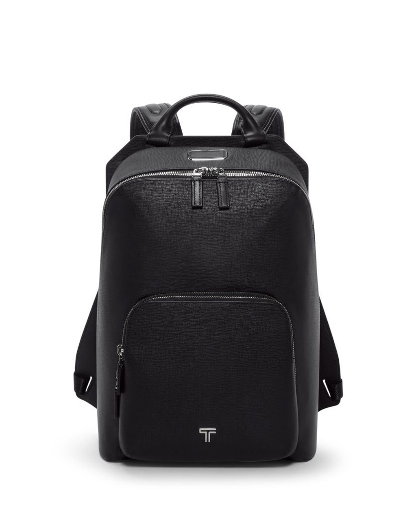Davide Backpack