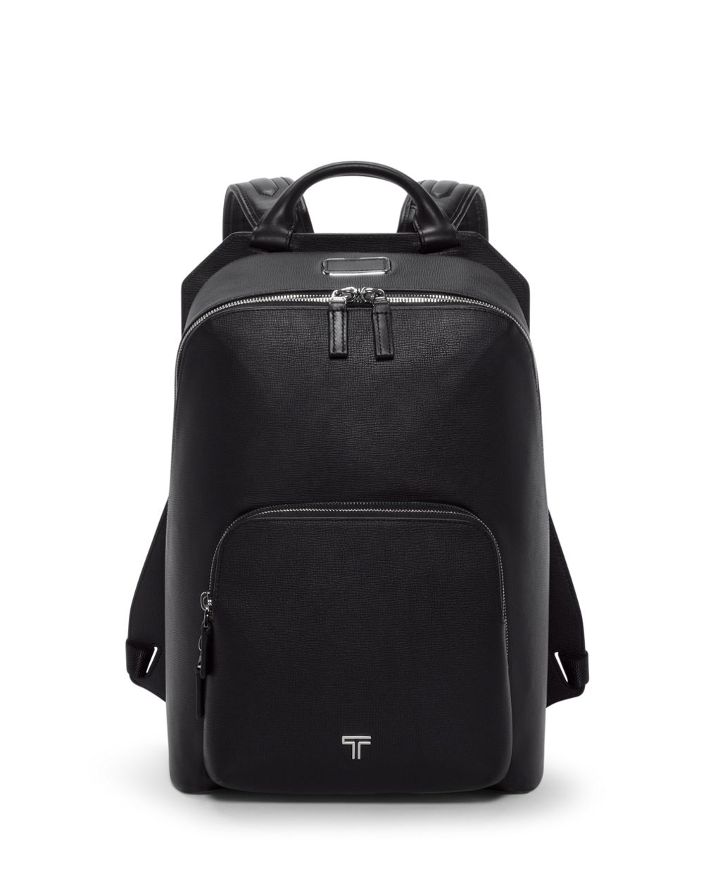 Davide Backpack Tumi US