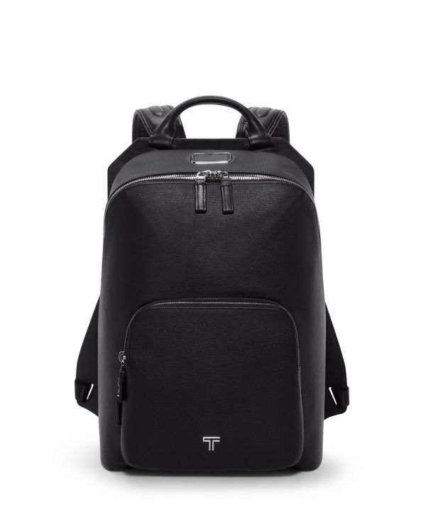 TUMI トゥミ Davide バックパック Turin Collection Davide Backpack | Tumi US