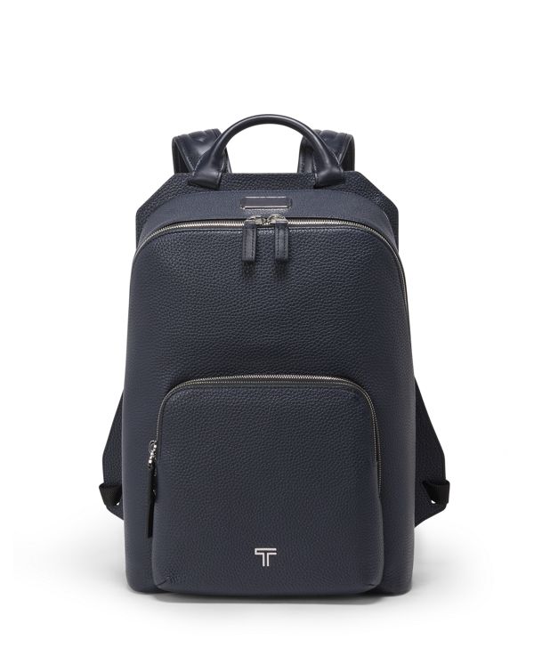 Holland Backpack | Tumi US