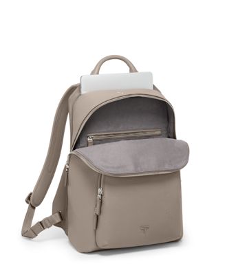 Davide Backpack product image two