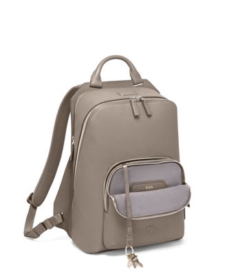 Davide Backpack product image three