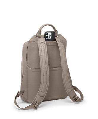Davide Backpack product image four